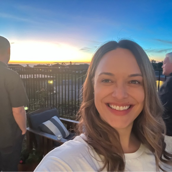 jennybot188